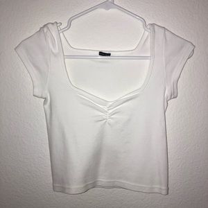 Brandy Melville Mabel Top